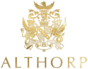 ALTHORP