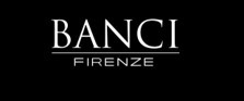 BANCI