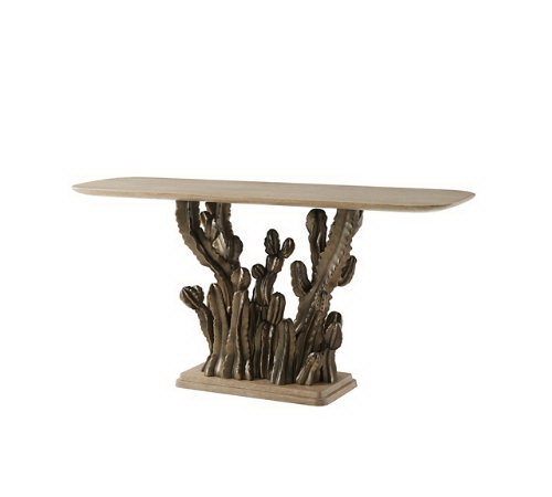 MBD002-1.jpg - LILY ELIAN