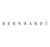 BERNHARDT
