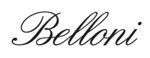 BELLONI