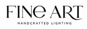 FINE ART LAMPS