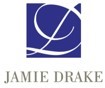 JAMIE DRAKE