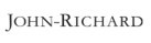 JOHN RICHARD