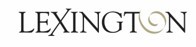 LEXINGTON