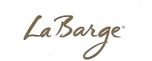 LABARGE