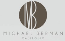 MICHAEL BERMAN