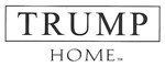 TRUMP HOME