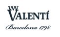 VALENTI