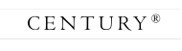 CENTURY