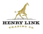 HENRY LINK