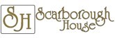 SCARBOROUGH HOUSE